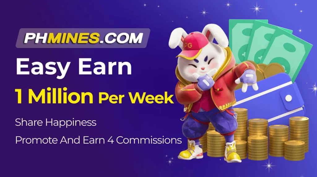 phmines-bonus1