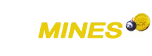 phmines-logo